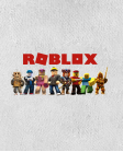 Kepurė Roblox characters Kepurė Roblox characters